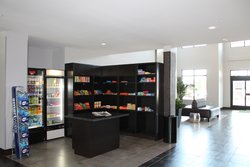  - Holiday Inn Carlsbad