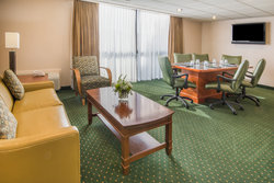  - Holiday Inn I-275 Eastgate Cincinnati