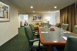  - Holiday Inn I-275 Eastgate Cincinnati