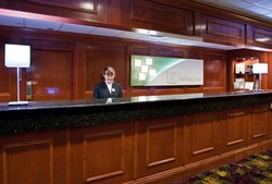  - Holiday Inn I-275 Eastgate Cincinnati