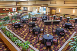  - Holiday Inn I-275 Eastgate Cincinnati