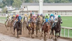  - Holiday Inn I-275 Eastgate Cincinnati