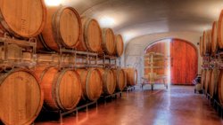  - Holiday Inn I-275 Eastgate Cincinnati