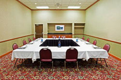  - Holiday Inn I-275 Eastgate Cincinnati