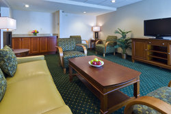  - Holiday Inn I-275 Eastgate Cincinnati