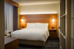  - Holiday Inn Express & Suites Weston