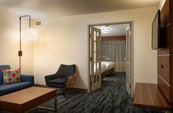  - Holiday Inn Express & Suites Weston