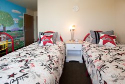  - Holiday Inn Express & Suites Douglas - I-25, Exit 140