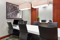  - Holiday Inn University Plaza Bowling Green