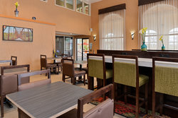  - Holiday Inn Express & Suites Sharonville - I-75, Exit 15