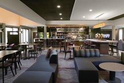  - Courtyard by Marriott Airport Albuquerque - I-25, Exit 222