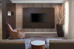  - Courtyard by Marriott Airport Albuquerque - I-25, Exit 222