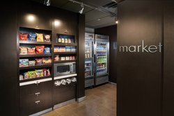  - Courtyard by Marriott Airport Albuquerque - I-25, Exit 222