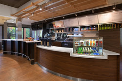  - Courtyard by Marriott Airport Albuquerque - I-25, Exit 222