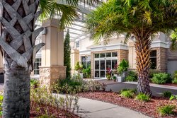  - Holiday Inn & Suites North Tallahassee - I-10, Exit 199