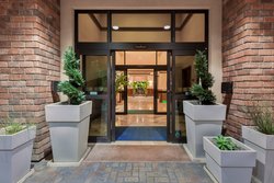  - Holiday Inn Express Atascadero