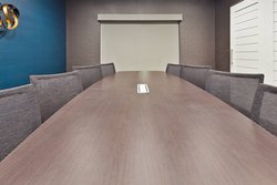  - TownePlace Suites by Marriott Eastchase Montgomery - I-85, Exit 9