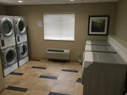  - Candlewood Suites Woodward