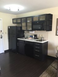  - Candlewood Suites Woodward