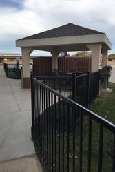  - Candlewood Suites Woodward