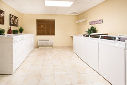  - Candlewood Suites Kenosha