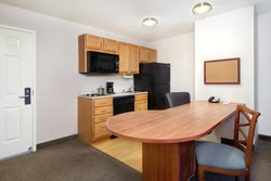 - Candlewood Suites Kenosha