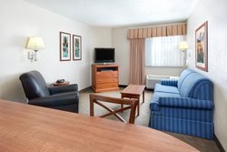  - Candlewood Suites Kenosha