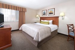  - Candlewood Suites Kenosha