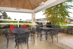  - Candlewood Suites Kenosha