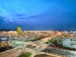  - Holiday Inn Express & Suites Keizer - I-5, Exit 260