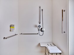  - Holiday Inn Express & Suites Keizer - I-5, Exit 260