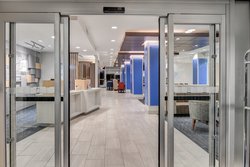  - Holiday Inn Express & Suites Central Fort Walton Beach