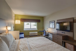  - Holiday Inn Express & Suites Central Fort Walton Beach