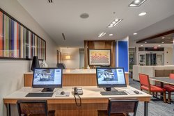  - Holiday Inn Express & Suites Central Fort Walton Beach