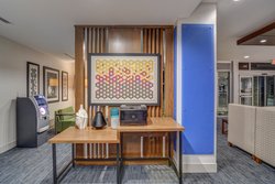  - Holiday Inn Express & Suites Central Fort Walton Beach