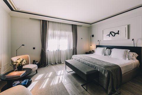 SANT FRANCESC HOTEL SINGULAR - Photo 36