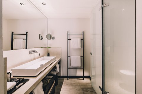 SANT FRANCESC HOTEL SINGULAR - Photo 38