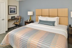  - Candlewood Suites West Houma