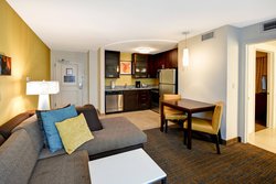  - Residence Inn by Marriott Chicopee - I-90, Exit 49