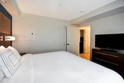  - Residence Inn by Marriott Chicopee - I-90, Exit 49