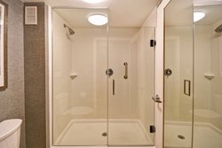  - Residence Inn by Marriott Chicopee - I-90, Exit 49