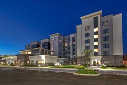  - Residence Inn by Marriott Opryland Nashville