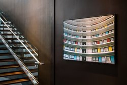  - Westin Hotel Downtown Cleveland