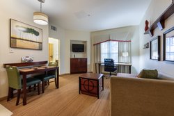  - Residence Inn by Marriott DFW Airport Irving