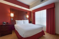 - Residence Inn by Marriott DFW Airport Irving