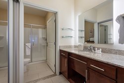  - Residence Inn by Marriott DFW Airport Irving