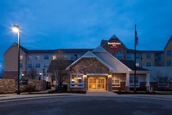  - Residence Inn by Marriott East Wichita