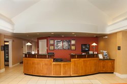  - Residence Inn by Marriott East Wichita