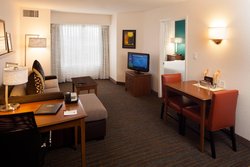  - Residence Inn by Marriott East Wichita