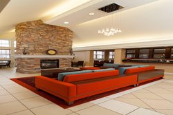  - Residence Inn by Marriott East Wichita